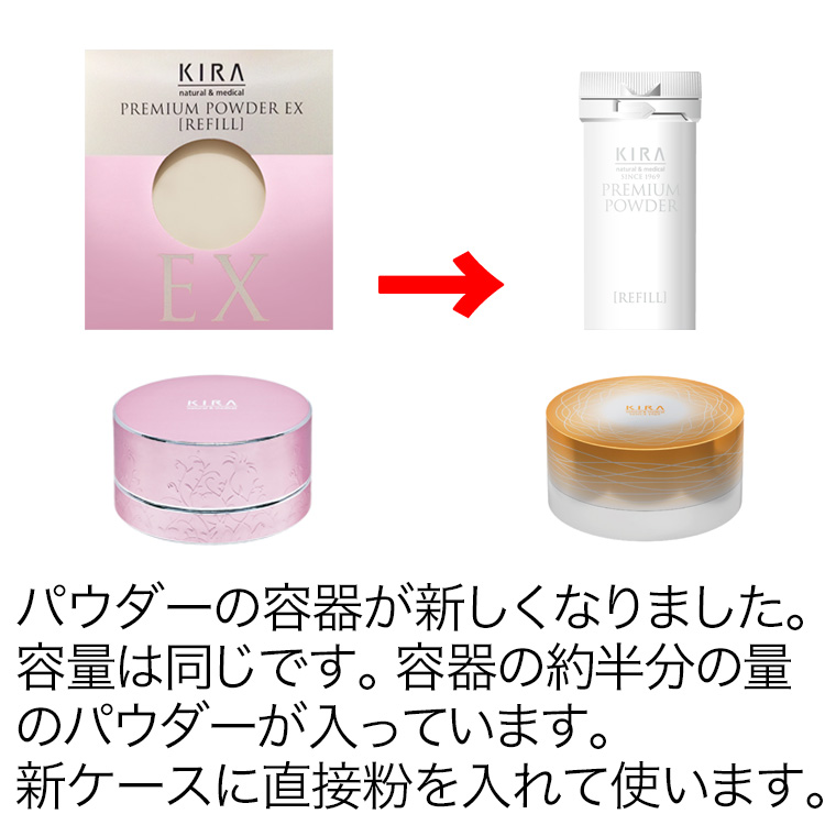 弁当箱 大人 一段 仕切り 食洗機 レンジ 対応 抗菌 日本製 容量