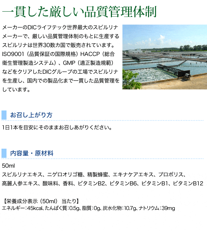 リナグリーンK1