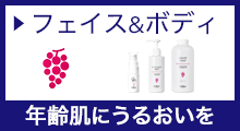 一生青春