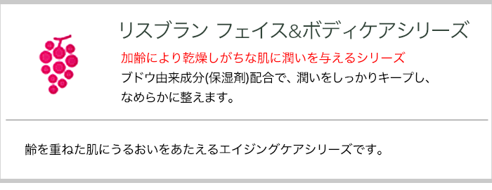 一生青春シリーズ