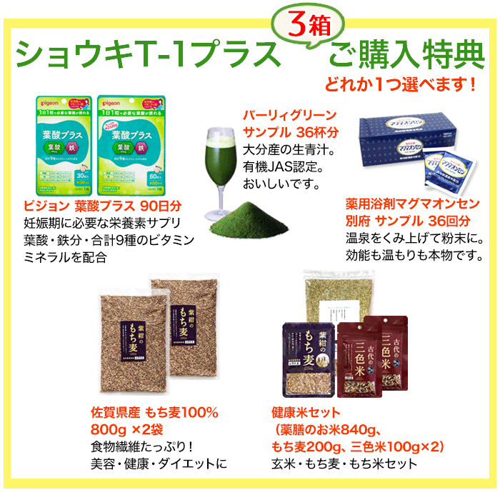 タンポポ茶 ショウキT−1プラス 90袋 (30袋×3箱) ショウキT1 plus たんぽぽ茶 妊活 :shoukit190:そらいろや  Yahoo!店 - 通販 - Yahoo!ショッピング