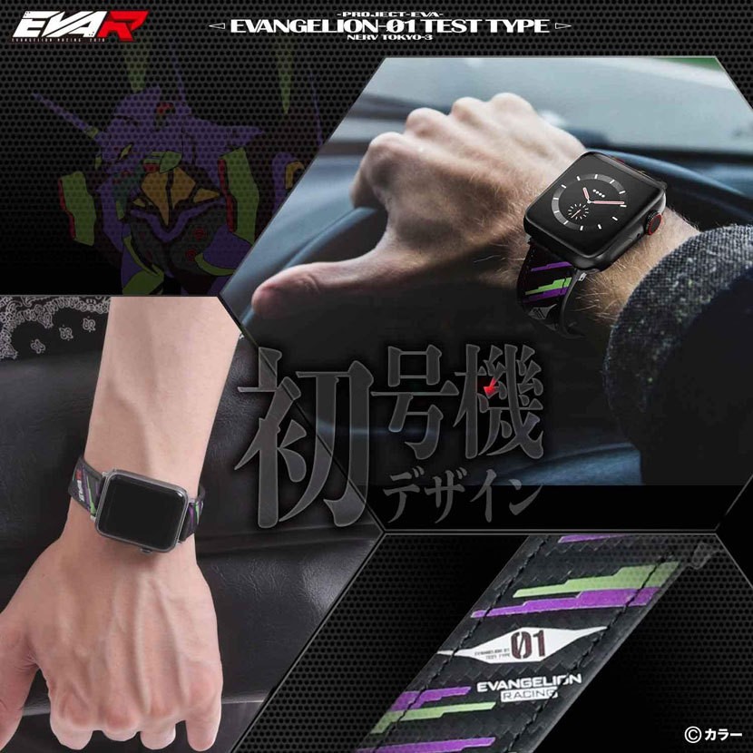 腕時計 apple watch アップルウォッチ ベルト バンド 44mm 42mm