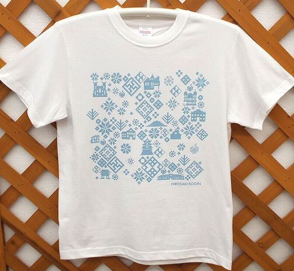 専用デザイン Tシャツ THE ZOOT16 