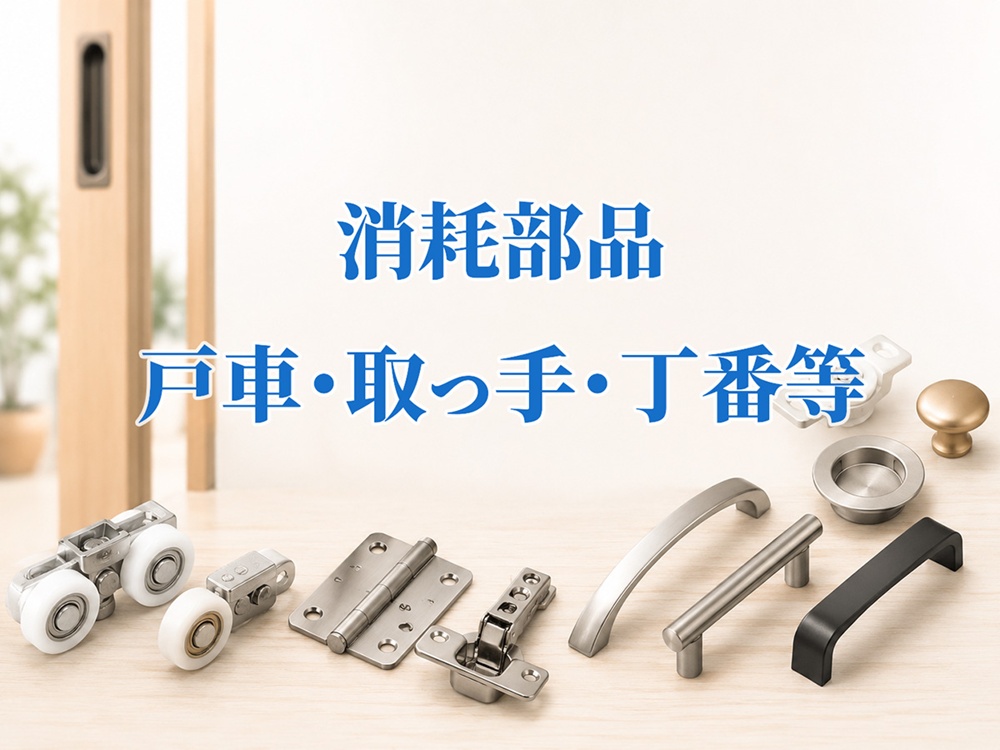 建材と住設のShop SZ ヤフー店 - Yahoo!ショッピング