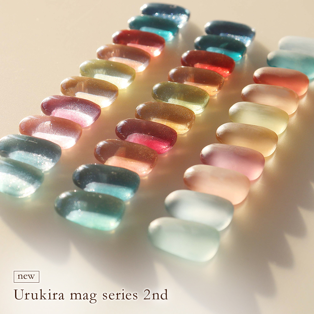 マグネットネイル マグネットジェル ジェルネイル 8g 全10色セット キラキラ 楽天市場】【10点セット】マグネットネイル マグネットジェル