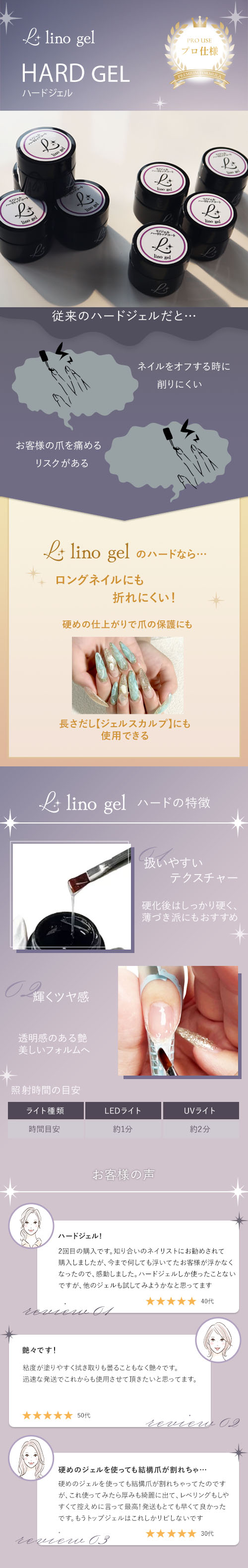 トップジェル トップコート ジェルネイル 国産 化粧品登録 2個セット ぷっくり トップジェル トップコート ジェルネイル 国産 化粧品登録 2個