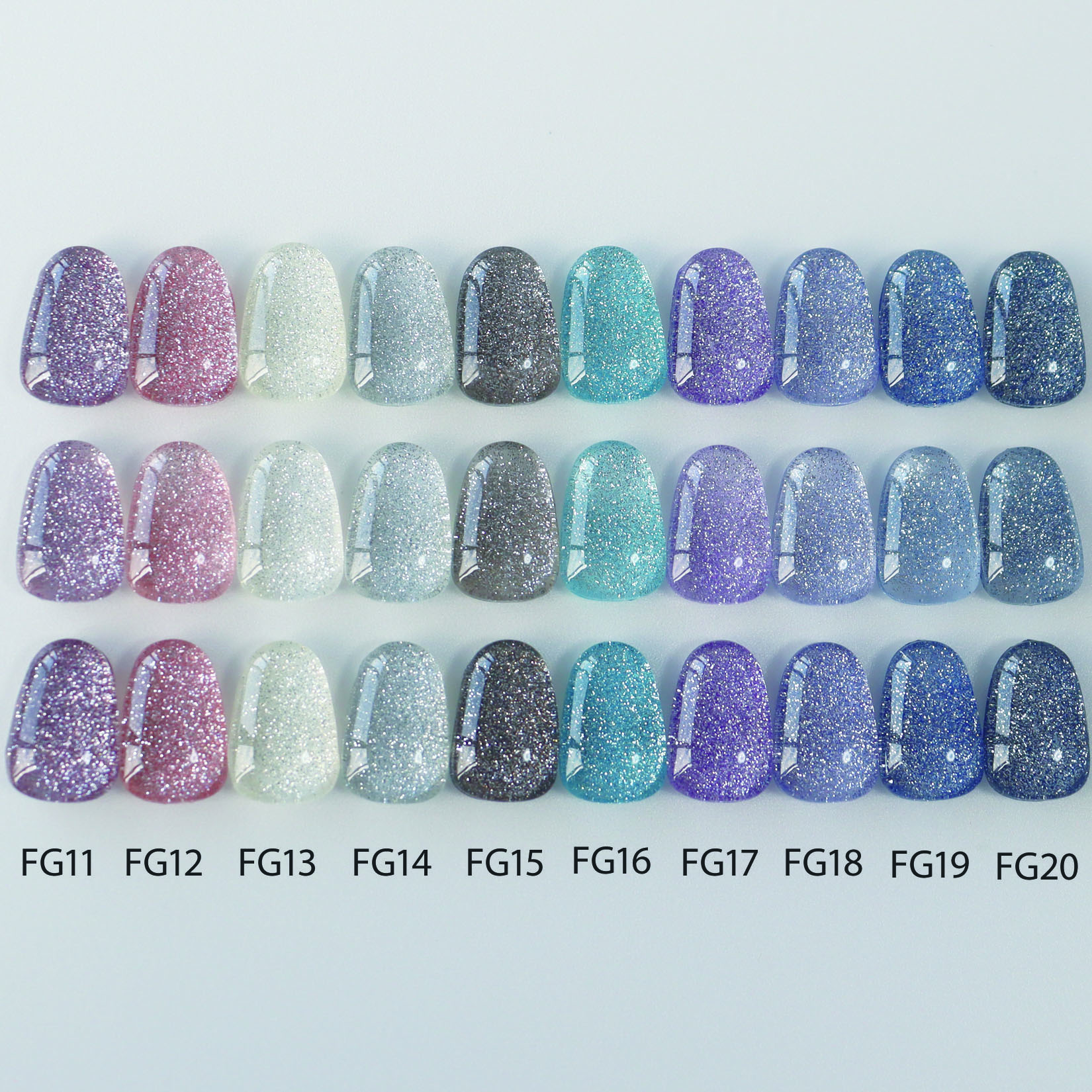 全色セット特典有 フラッシュネイル ジェル カラージェル リノジェル