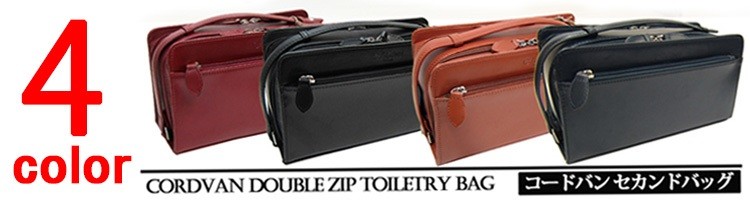 shop TAKE - Yahoo!ショッピング