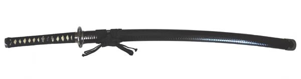 模造刀　山姥切国広 模造刀／山姥切国広 大刀