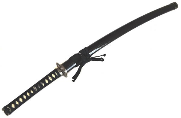 山姥切国広（ やまんばぎりくにひろ） （模造刀 ） : セレクトショップ