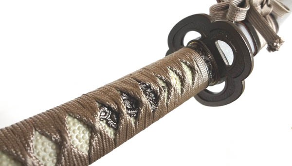 鶴丸国永 （模造刀 ） : セレクトショップ月うさぎ - 通販 - Yahoo