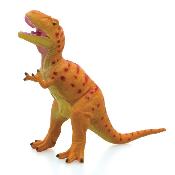 タカラのマシンザウラー | みくに文具 絶版プラモ満載！