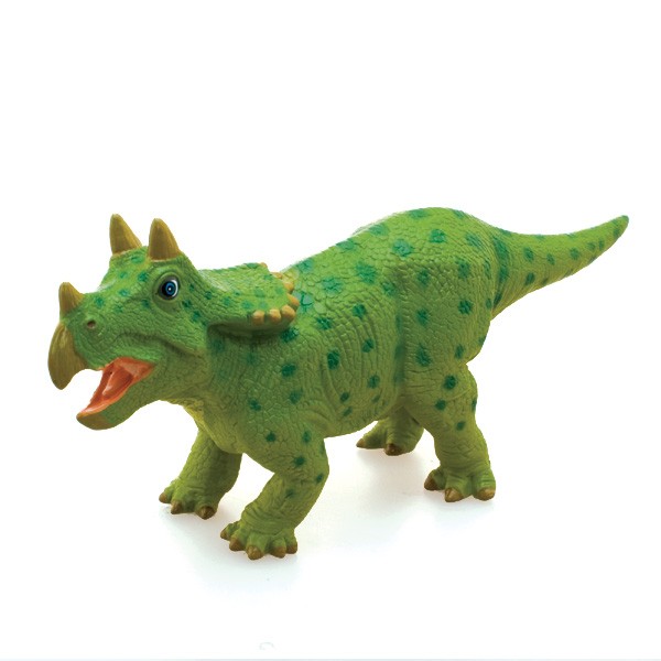 BANDAI バンダイスピリッツ 5064263 プラノサウルス 02