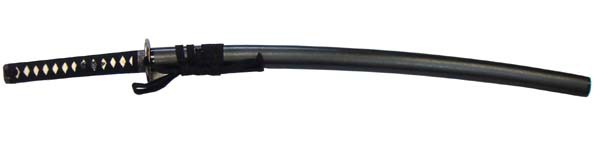 刀剣 名刀 備前長船長光（模造刀）刀袋付き 【送料無料】 : セレクト