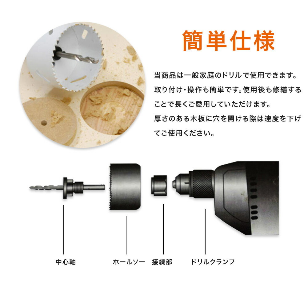 compass1599534503.jpg