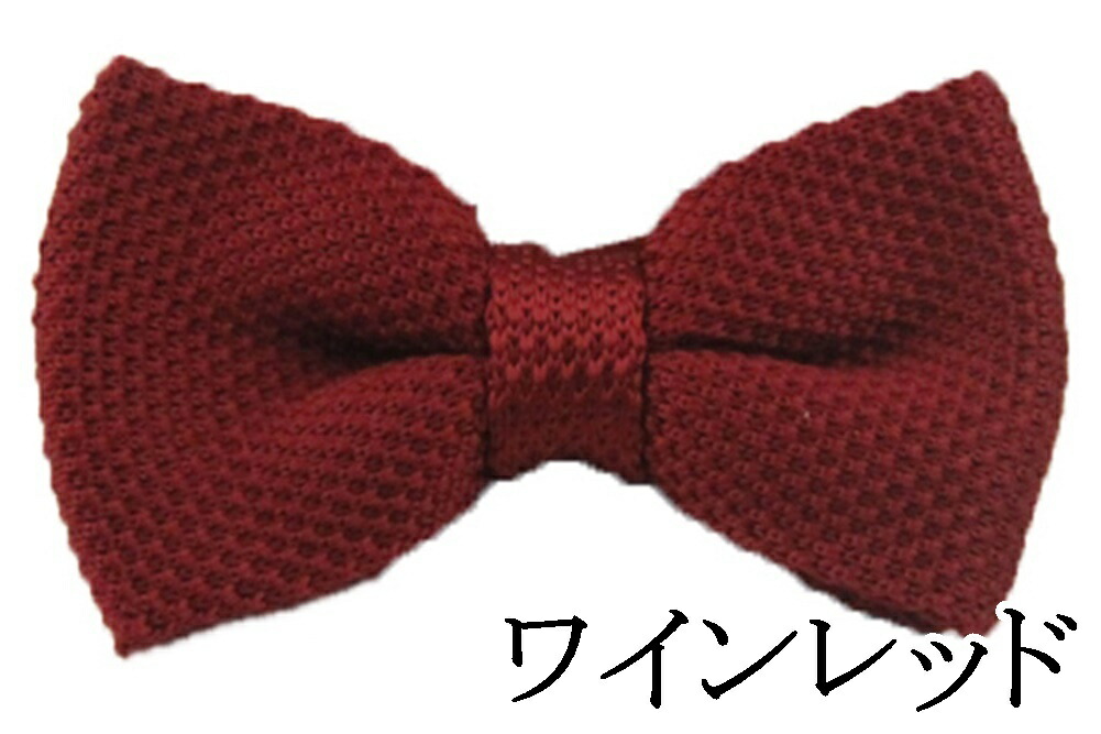 商品画像12