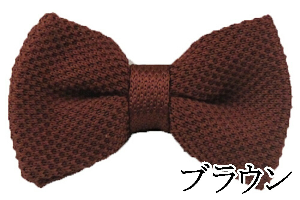 商品画像13