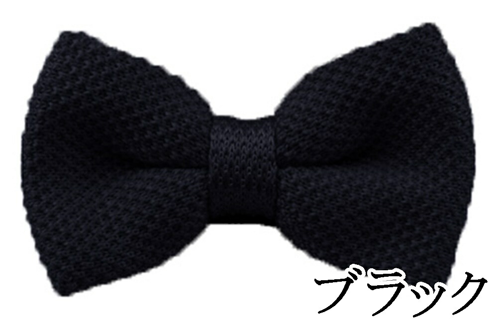 商品画像15