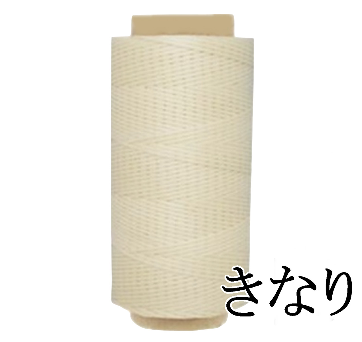 商品画像10
