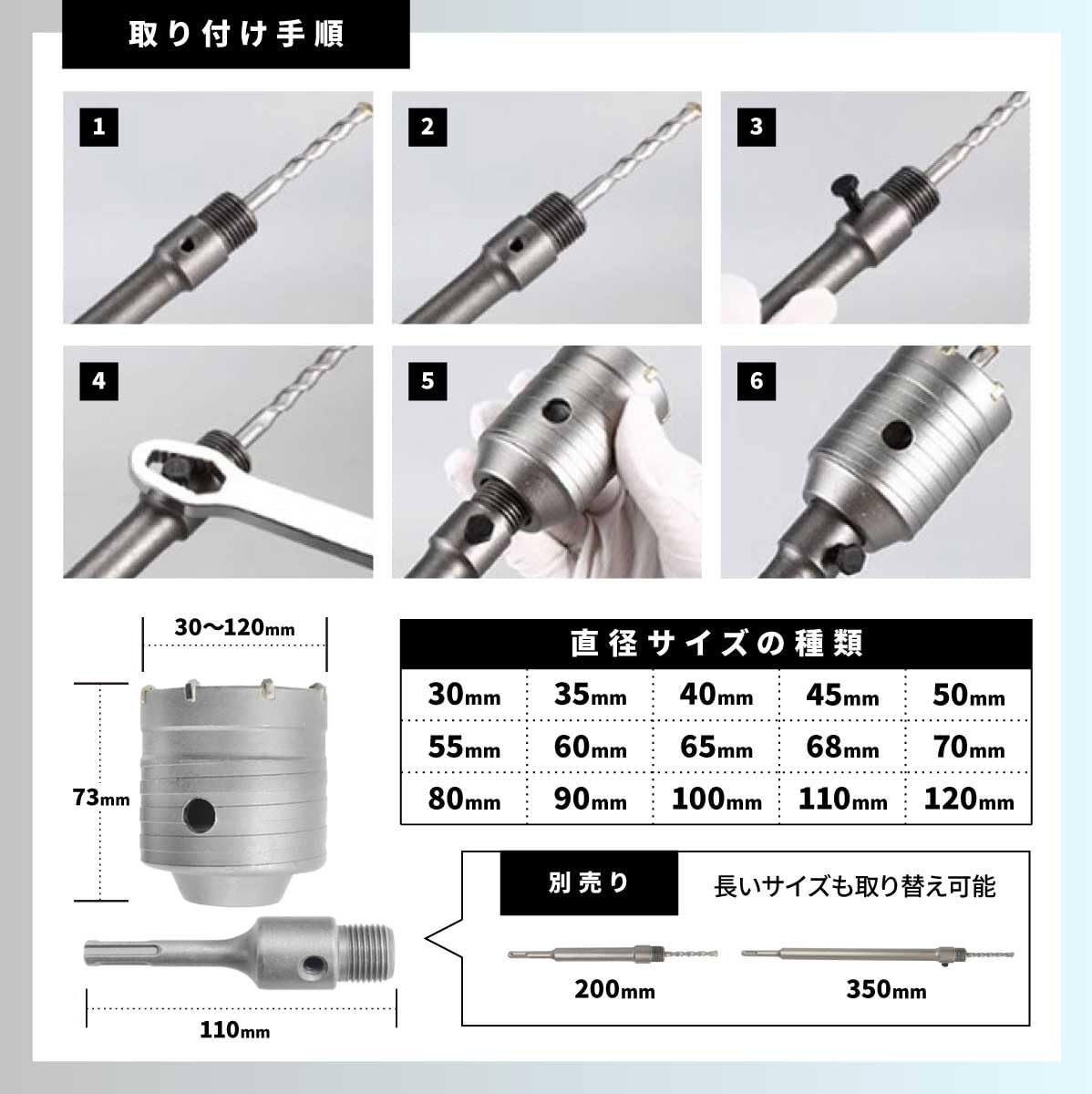 商品画像5