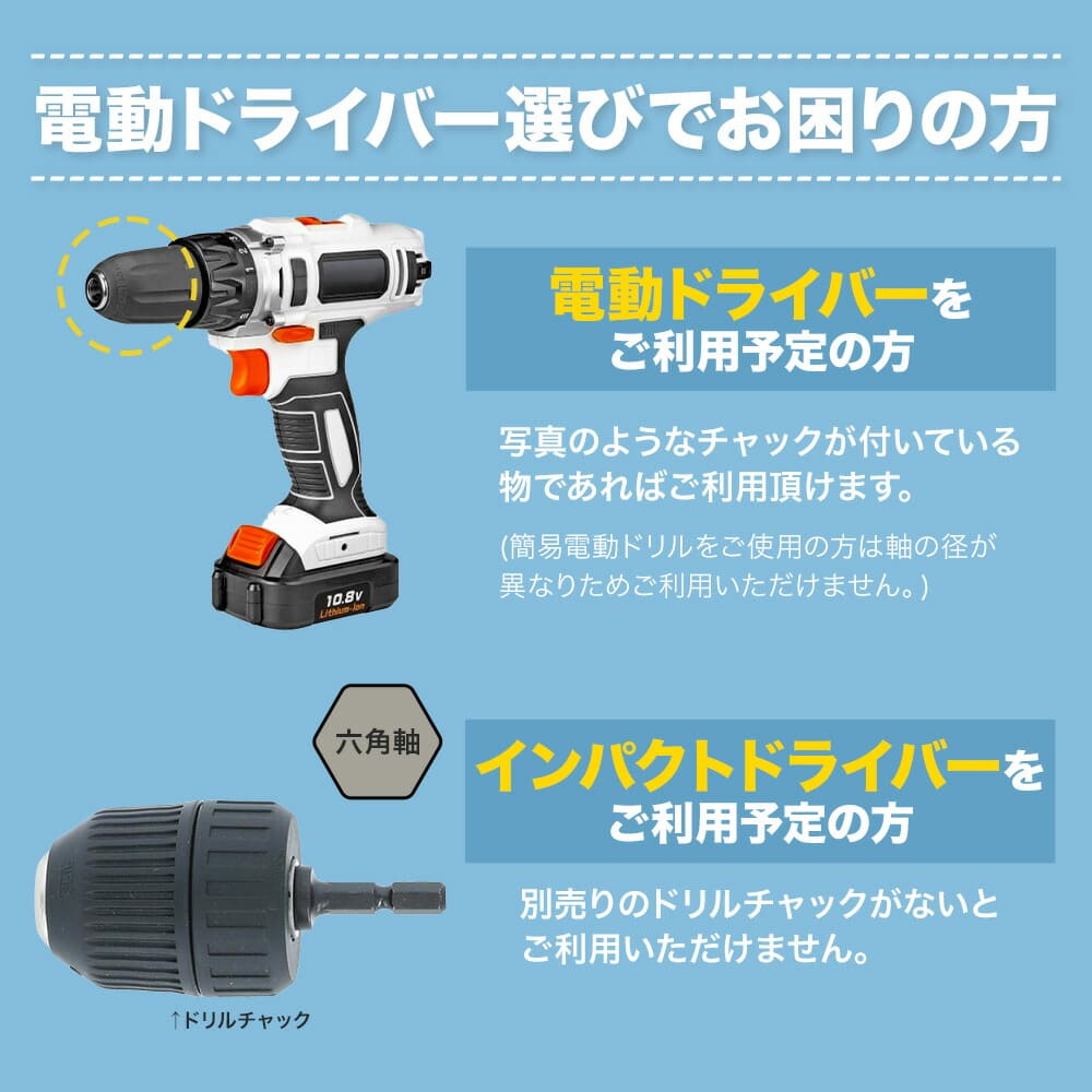 現役電気工事士・大工推薦超硬ホールソーセットステンレス木工鉄鋼用対応電工