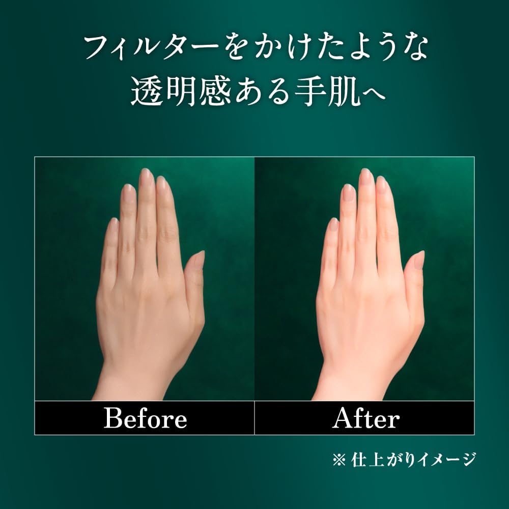 商品画像5