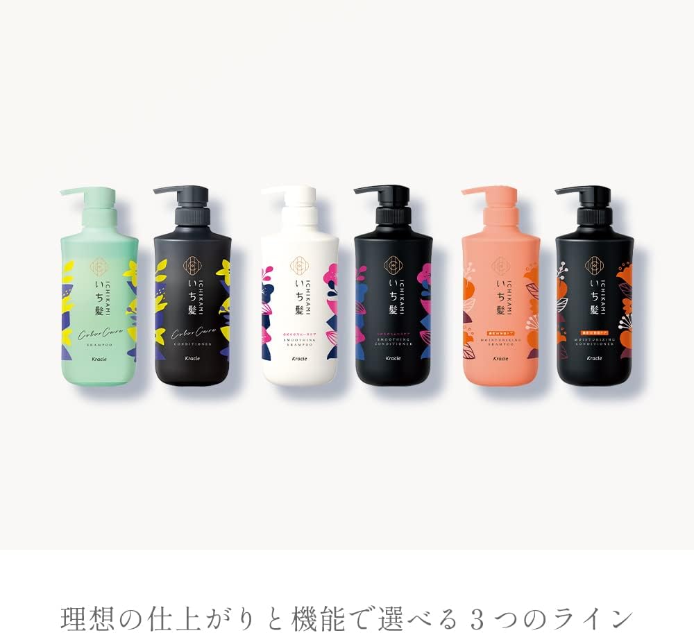 商品画像6