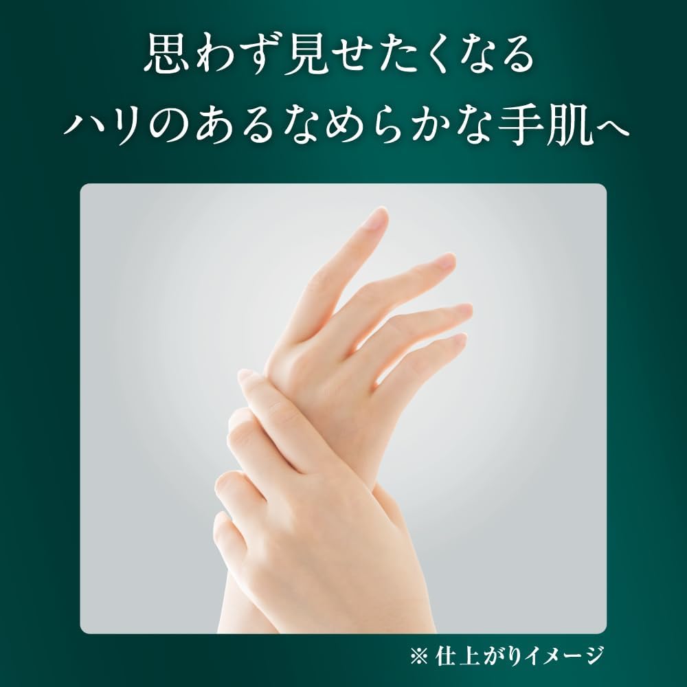 商品画像6
