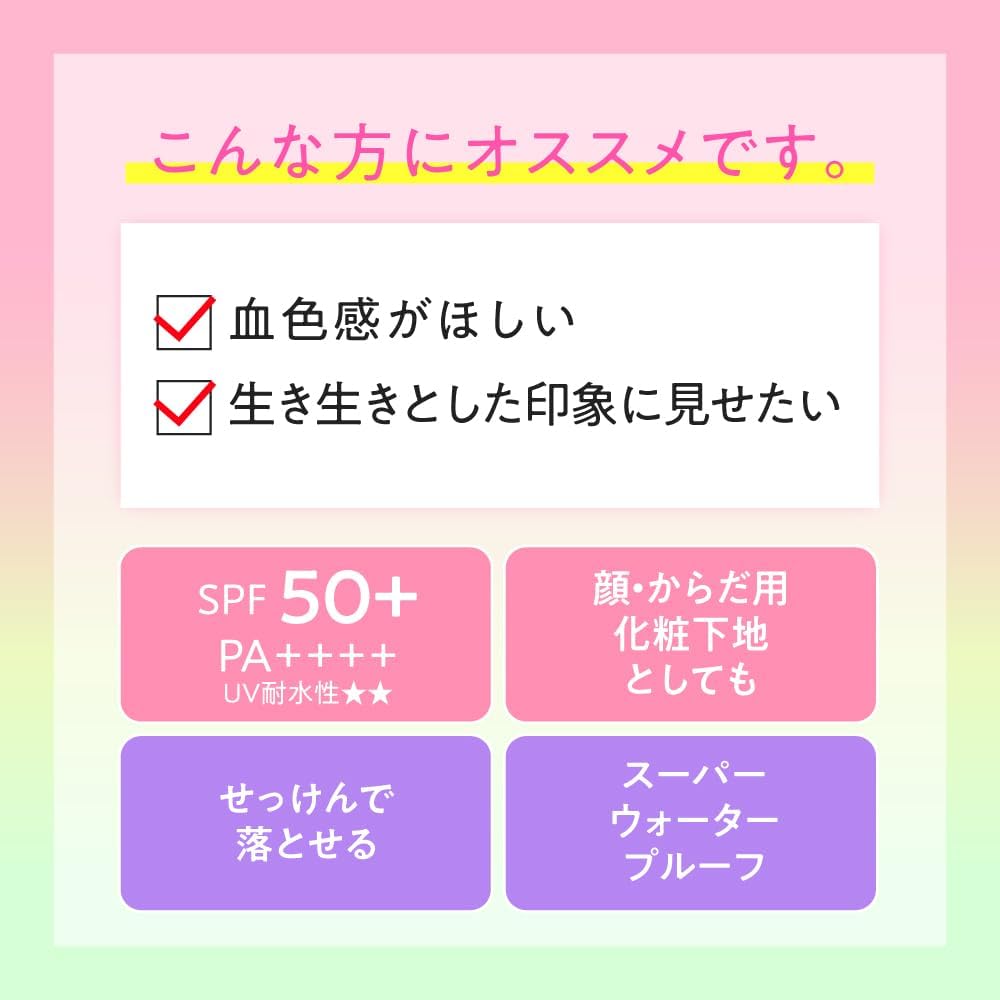 商品画像6