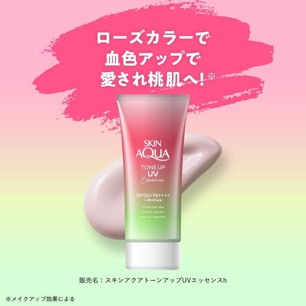 商品画像4