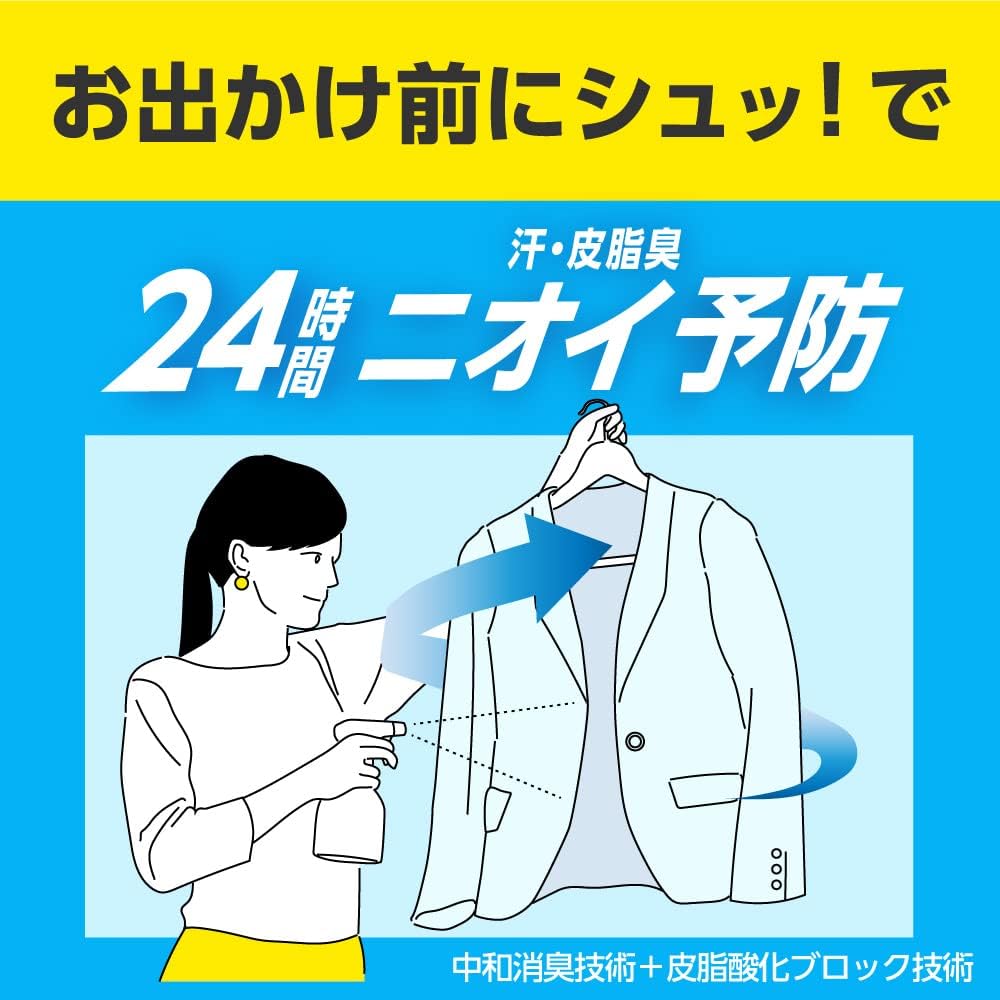 商品画像4