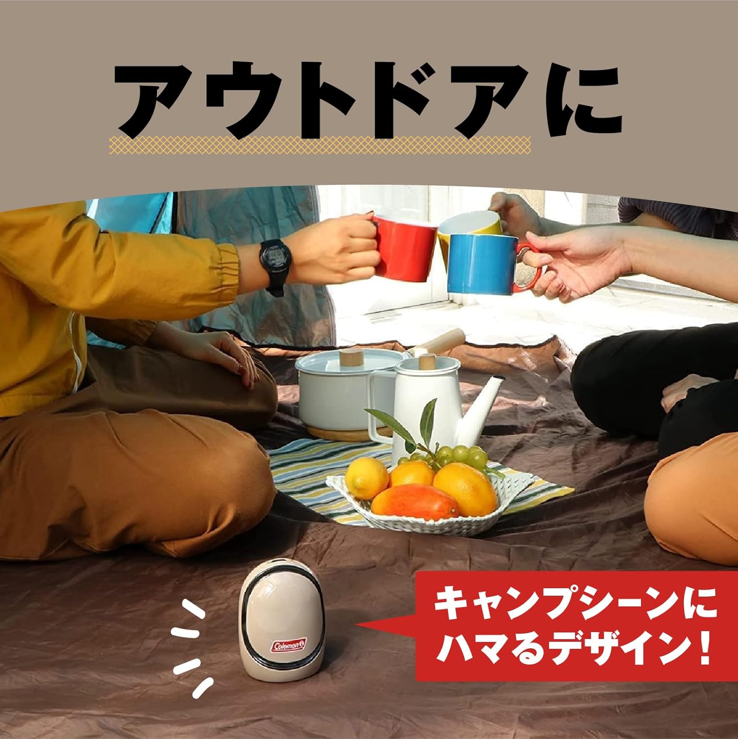 商品画像4