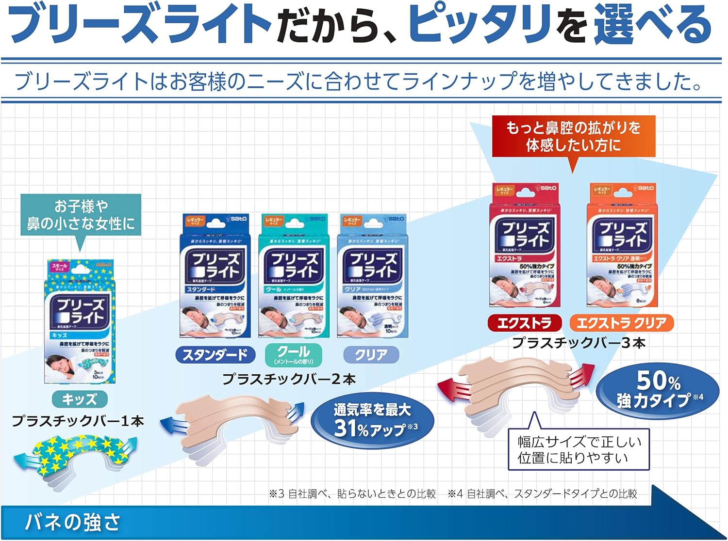 商品画像7