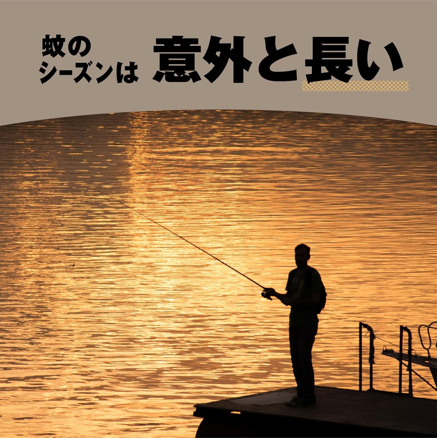 商品画像6