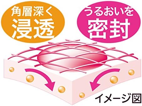 商品画像11