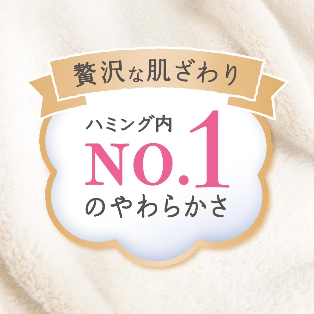 商品画像4