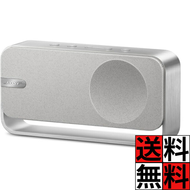BOSE（ボーズ） スピーカー Bluetooth ワイヤレス SoundLink Home 最長