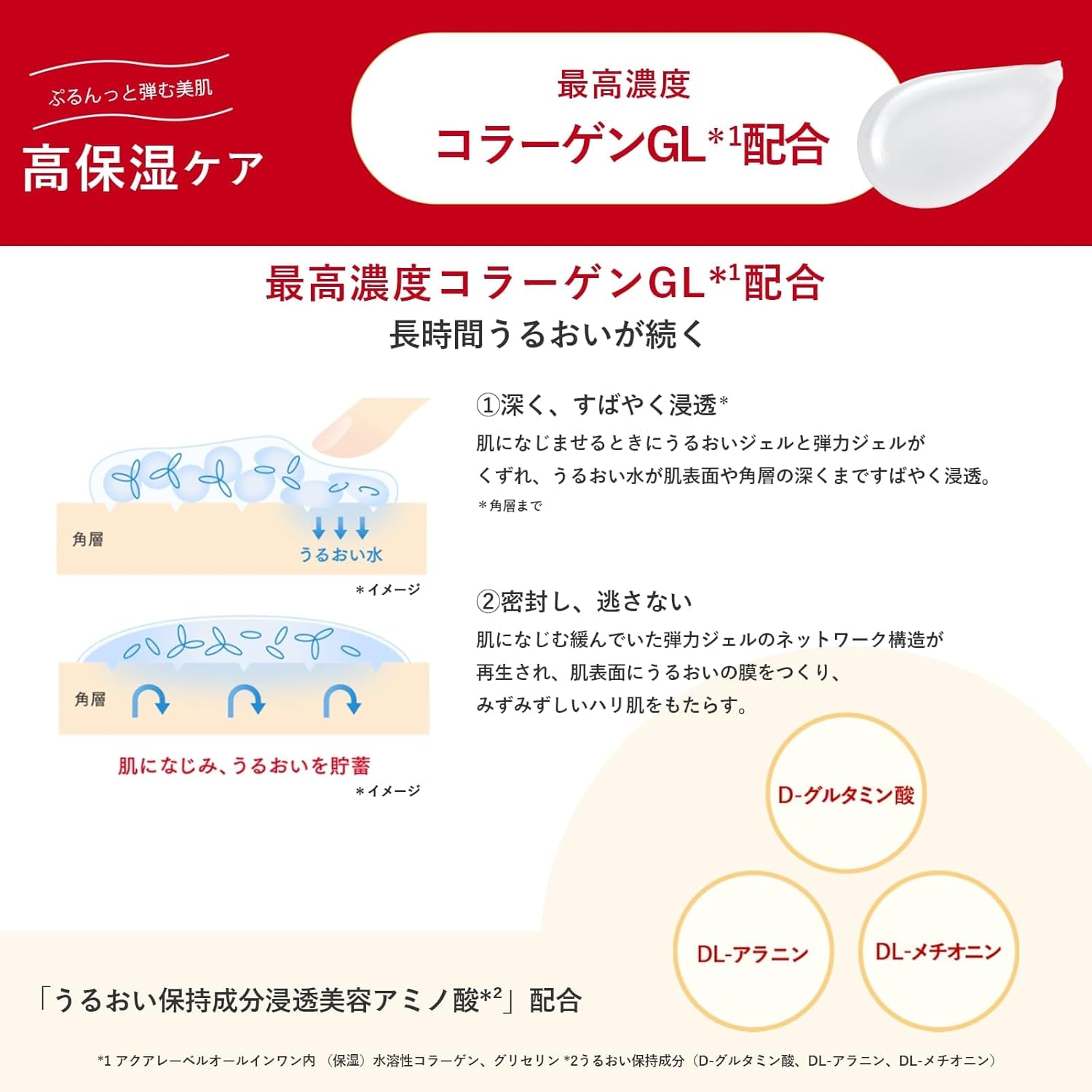 商品画像4