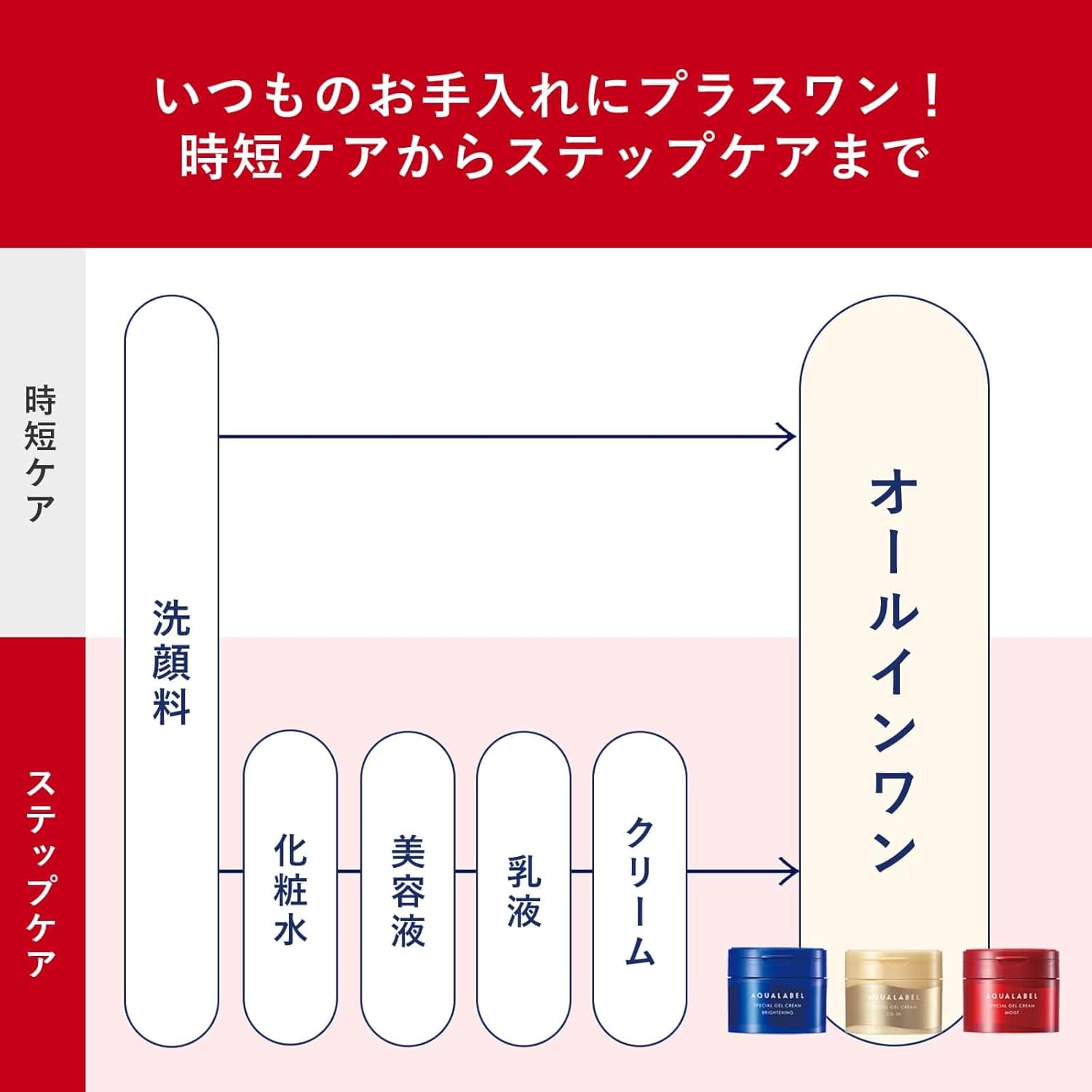 商品画像5