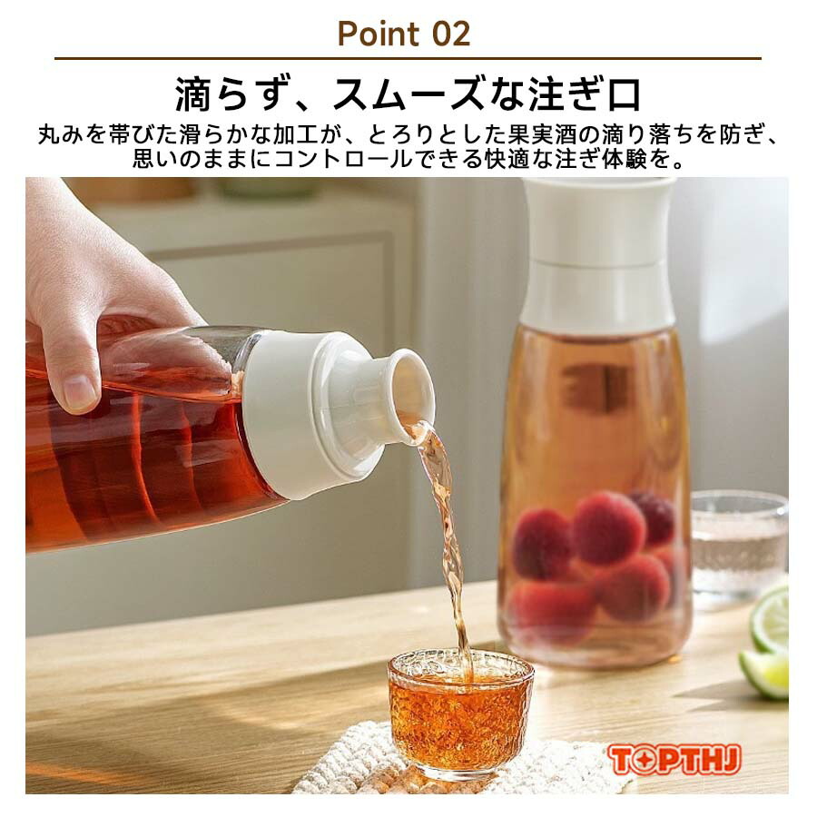 ガラス 六角瓶 小 2個セット 保存容器 保存瓶 食品の収納にも ② ガラス 六角瓶 小 2個セット 保存容器 保存瓶 食品の収納にも ②