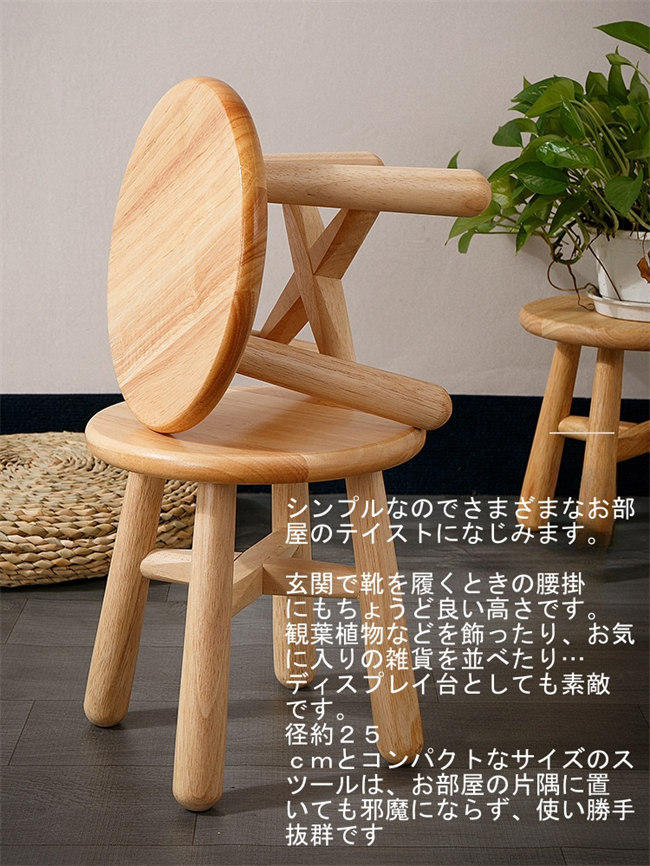 2605czn1267_desc_3.jpg