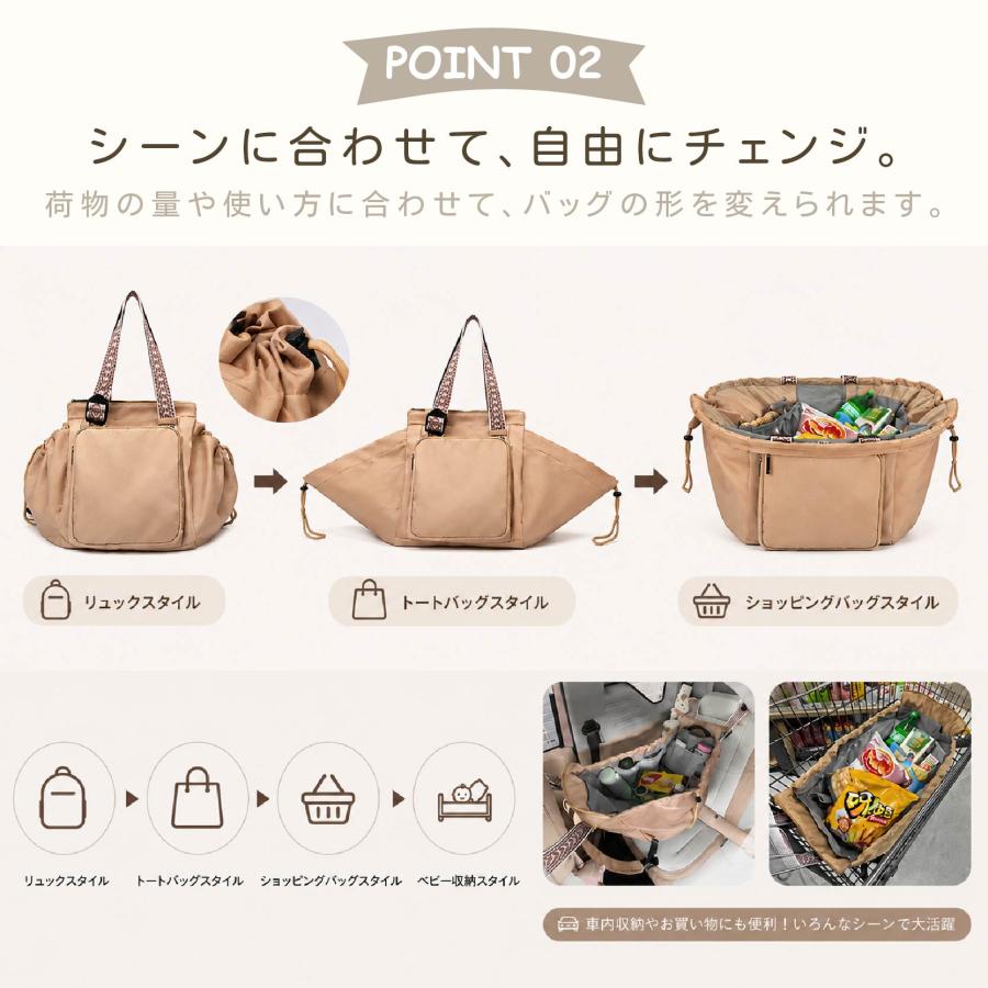 美術品・アンティーク・コレクション 清 光緒 鳳祥造 銅製 金工細工