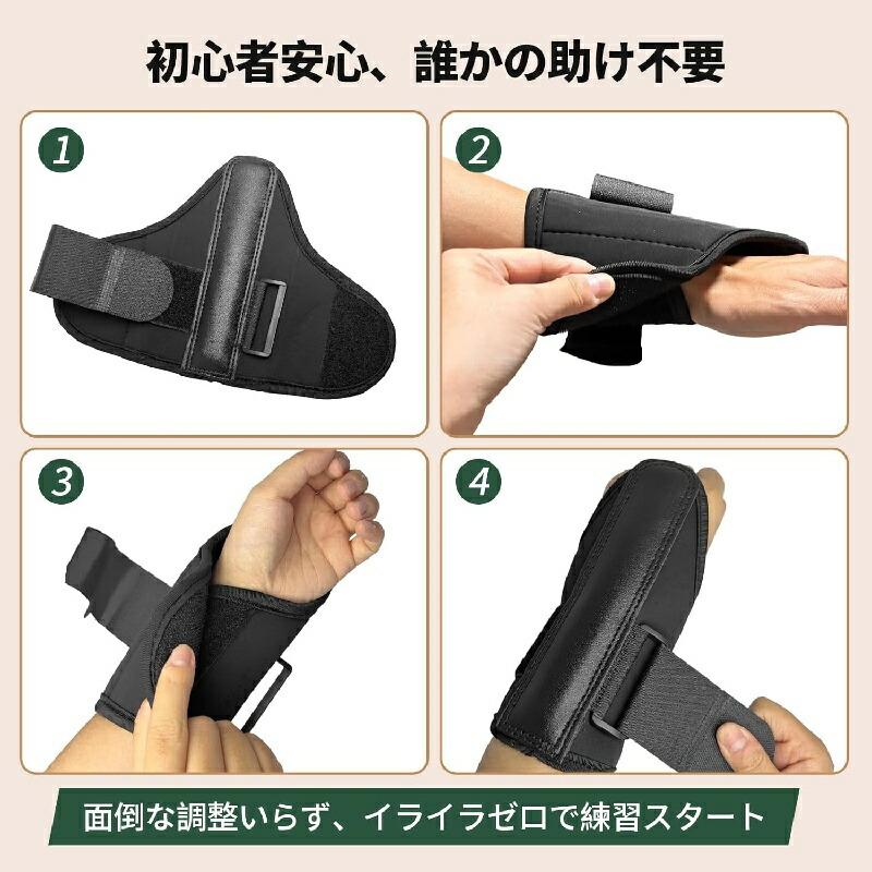 ゴルフ練習器具 スイング練習 ダウンブロー練習 素振り練習器具 ゴルフ