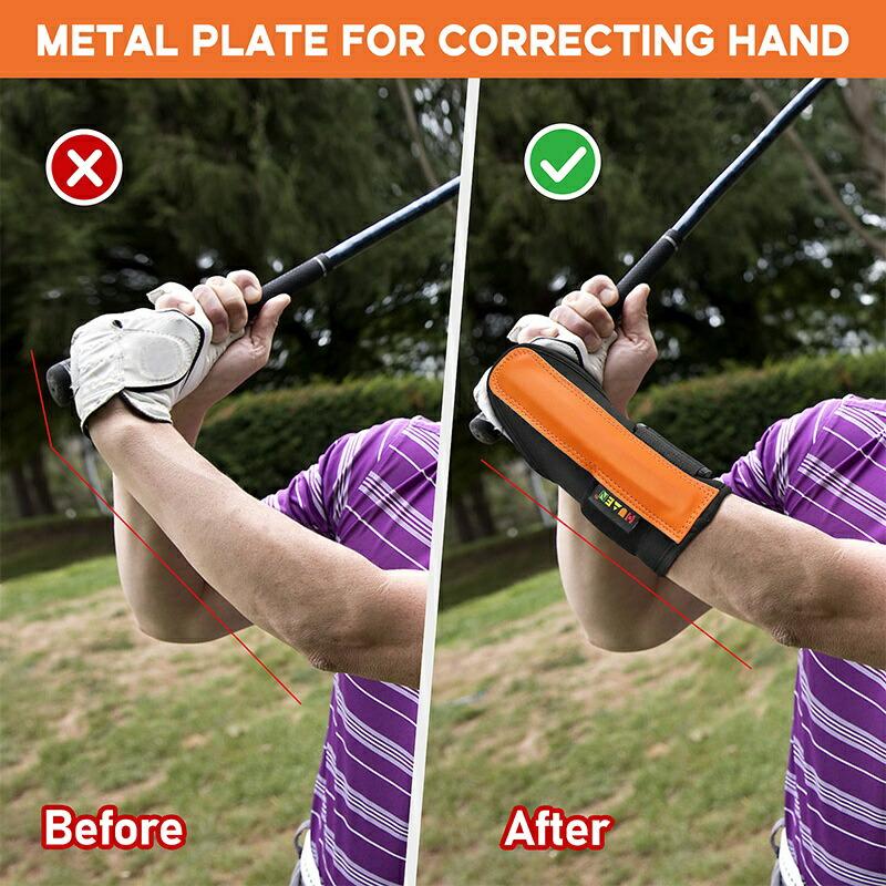 ゴルフ練習器具 スイング練習 ダウンブロー練習 素振り練習器具 ゴルフ