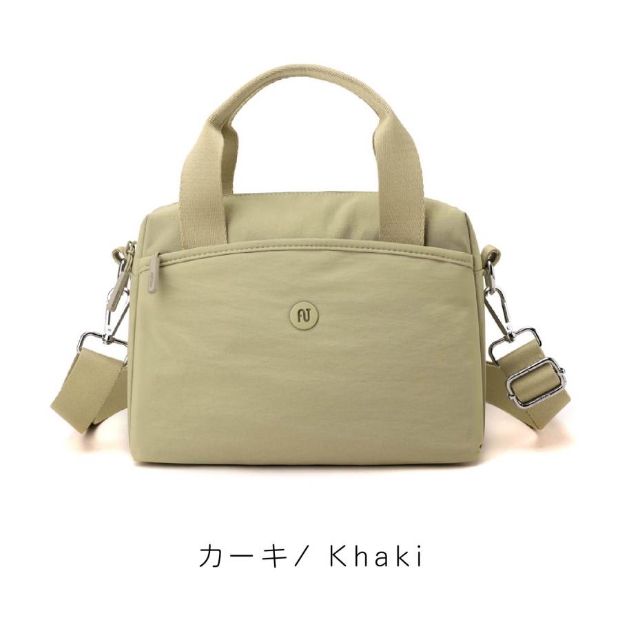 MAKO】リーナベル ショルダーサイズ 3着おまとめ MAKO】リーナベル