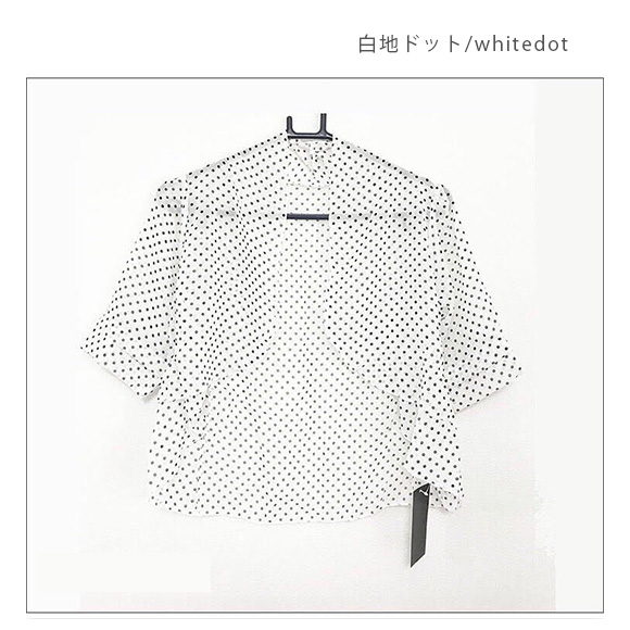 レディース ボレロジャケット シフォン パーティ シースルー 春夏　ch1448 |  | 08