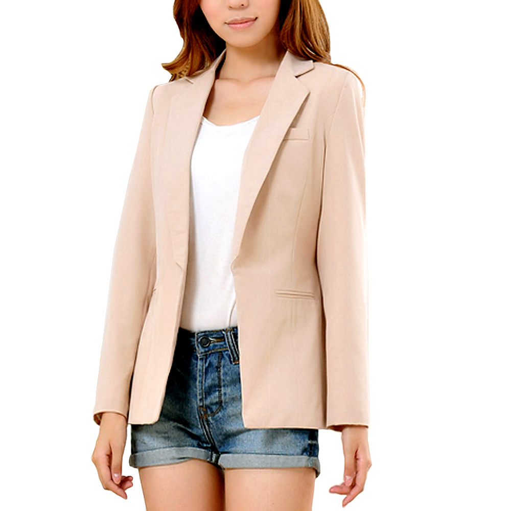 レディース ジャケット テーラード 制服 ユニフォーム 春夏秋冬 イベント ch1545 |  | 02