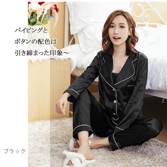 rw-24101-14.jpg