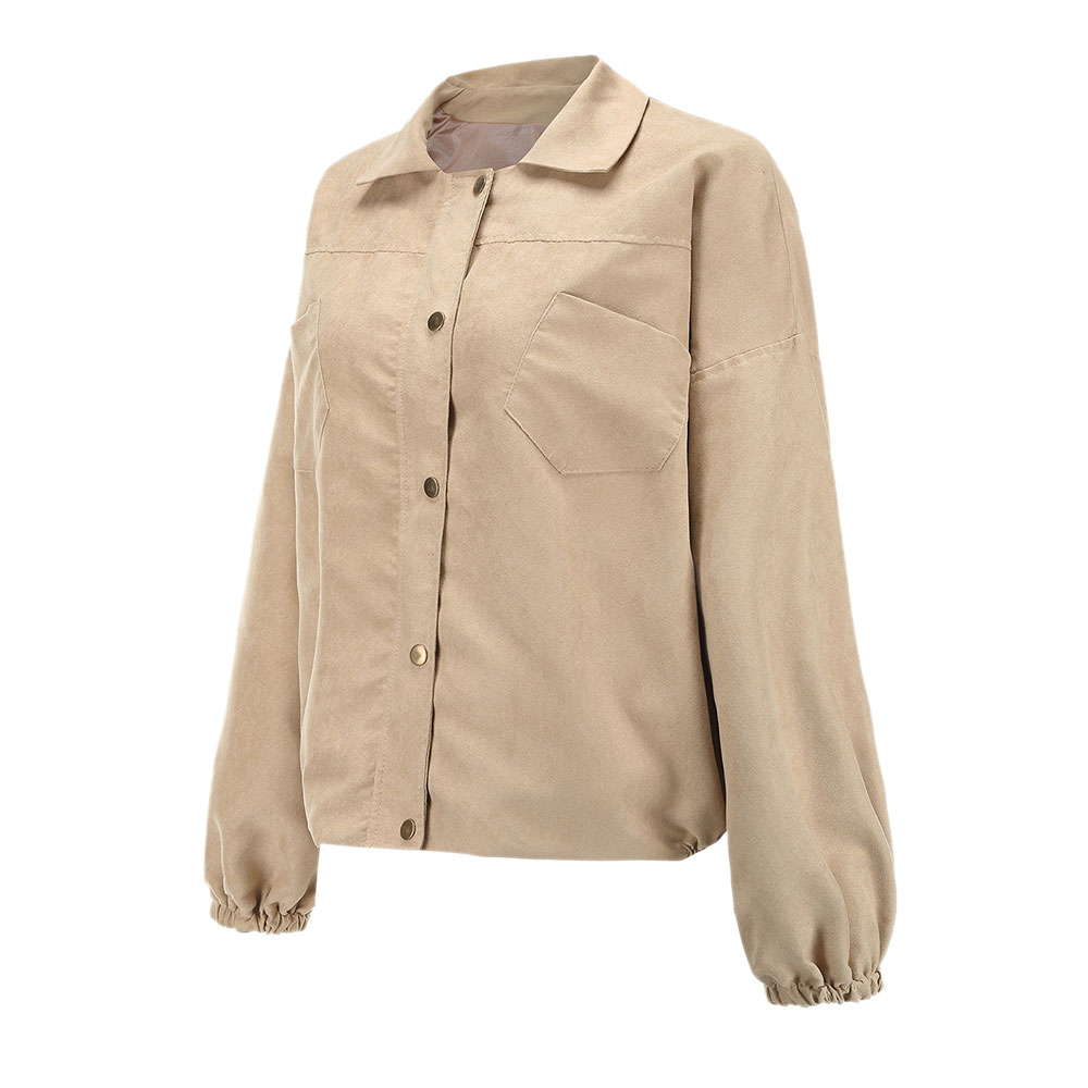 レディース ジャケット ショート丈 パーカー マウンテンパーカー アウター 春夏秋ch1934 |  | 03