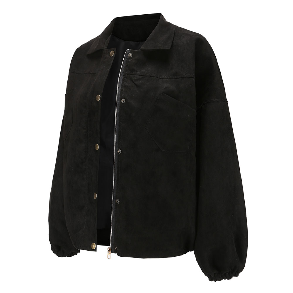 レディース ジャケット ショート丈 パーカー マウンテンパーカー アウター 春夏秋ch1934 |  | 01